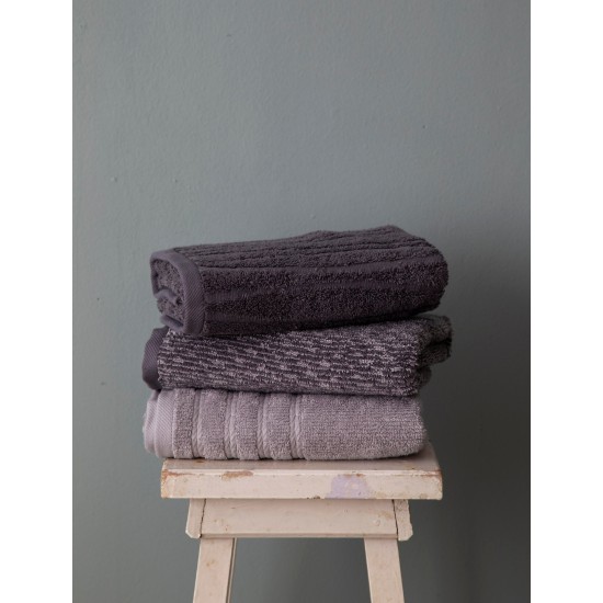 EGE NİRVANA Elden Taksit Alışveriş Merkezi