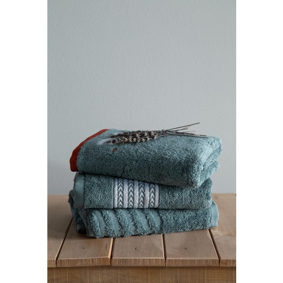 EGE NİRVANA Elden Taksit Alışveriş Merkezi