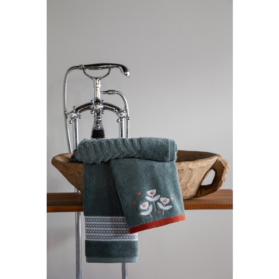 EGE NİRVANA Elden Taksit Alışveriş Merkezi