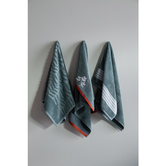 EGE NİRVANA Elden Taksit Alışveriş Merkezi