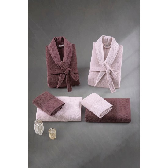 EGE NİRVANA Elden Taksit Alışveriş Merkezi