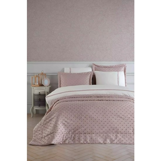 EGE NİRVANA Elden Taksit Alışveriş Merkezi