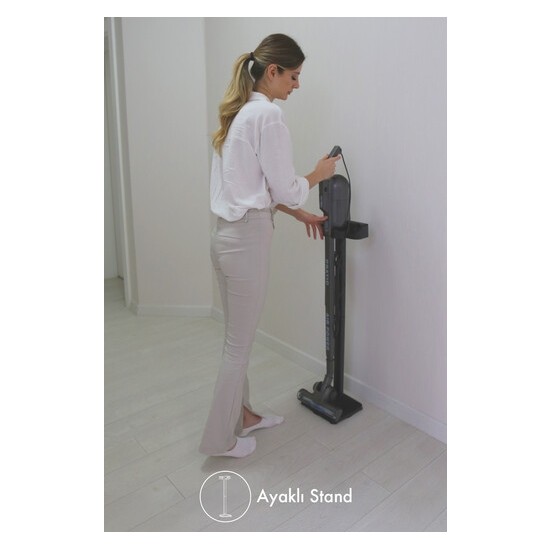 EGE NİRVANA Elden Taksit Alışveriş Merkezi