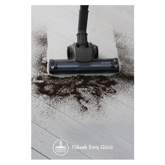 EGE NİRVANA Elden Taksit Alışveriş Merkezi