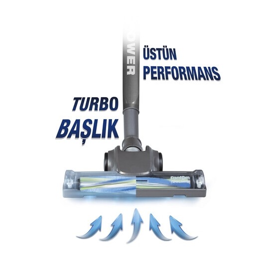 EGE NİRVANA Elden Taksit Alışveriş Merkezi