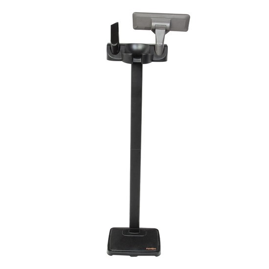 EGE NİRVANA Elden Taksit Alışveriş Merkezi