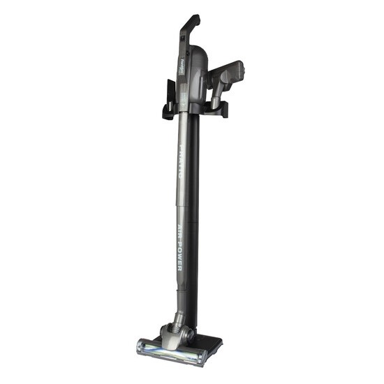 EGE NİRVANA Elden Taksit Alışveriş Merkezi