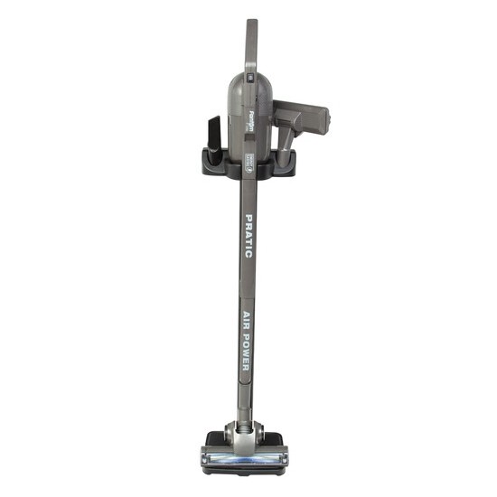 EGE NİRVANA Elden Taksit Alışveriş Merkezi