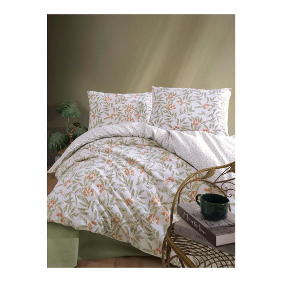 EGE NİRVANA Elden Taksit Alışveriş Merkezi