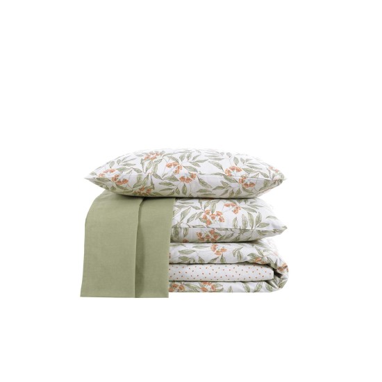 EGE NİRVANA Elden Taksit Alışveriş Merkezi