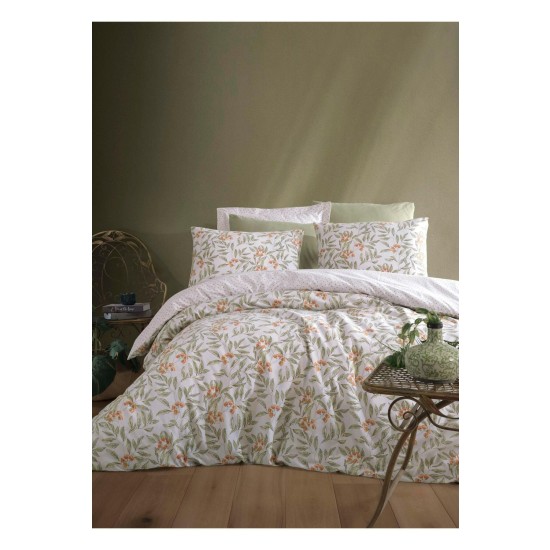 EGE NİRVANA Elden Taksit Alışveriş Merkezi