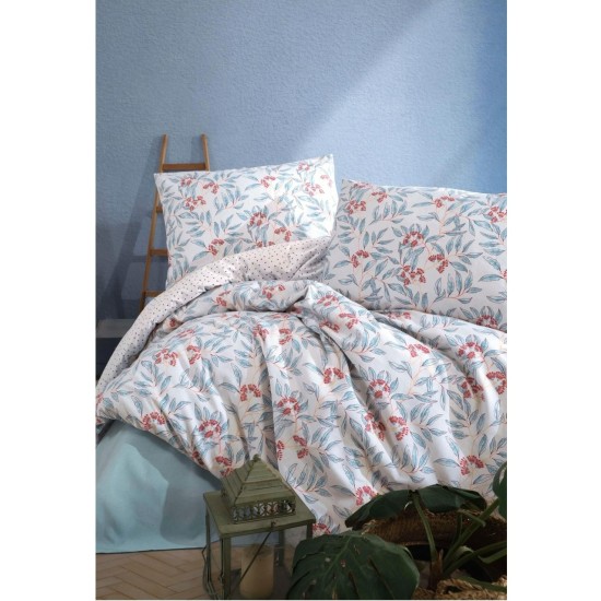 EGE NİRVANA Elden Taksit Alışveriş Merkezi