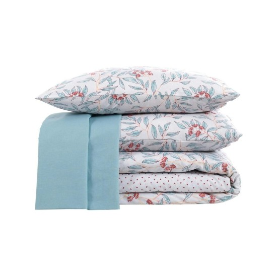 EGE NİRVANA Elden Taksit Alışveriş Merkezi