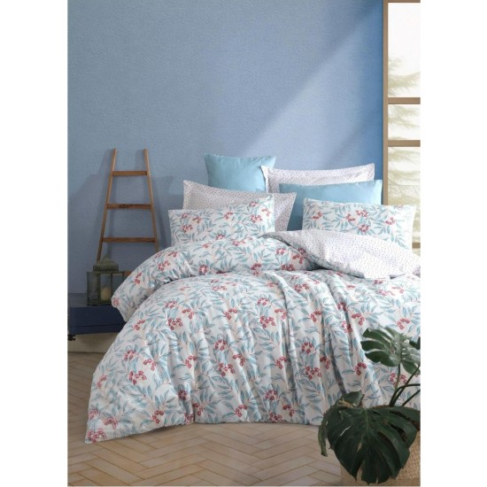 EGE NİRVANA Elden Taksit Alışveriş Merkezi