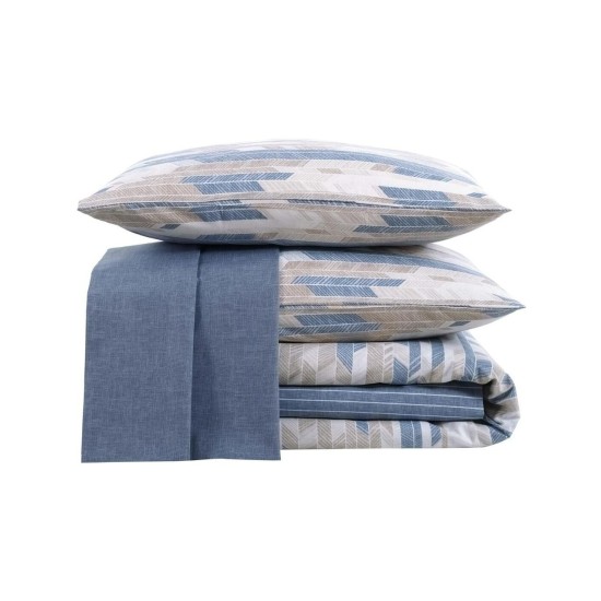 EGE NİRVANA Elden Taksit Alışveriş Merkezi