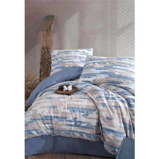 EGE NİRVANA Elden Taksit Alışveriş Merkezi