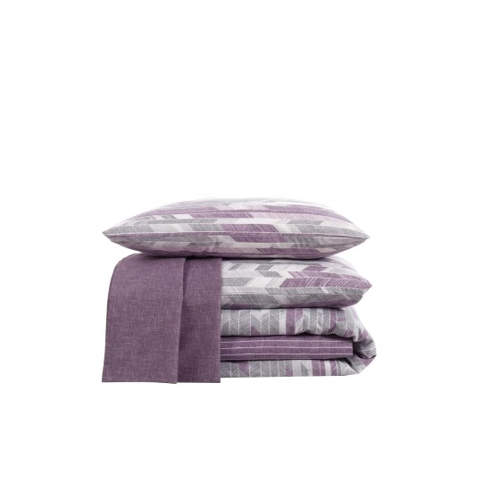 EGE NİRVANA Elden Taksit Alışveriş Merkezi