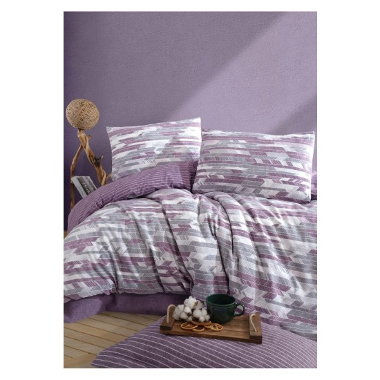 EGE NİRVANA Elden Taksit Alışveriş Merkezi