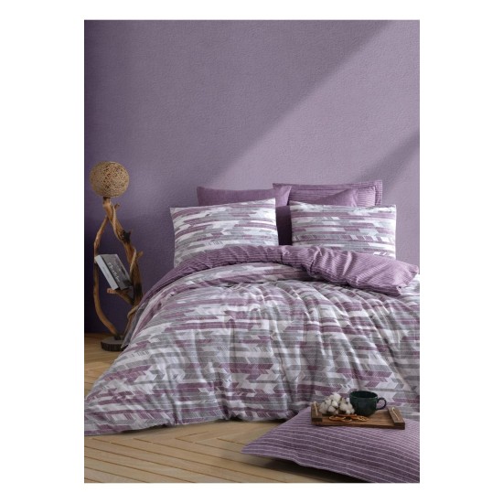 EGE NİRVANA Elden Taksit Alışveriş Merkezi