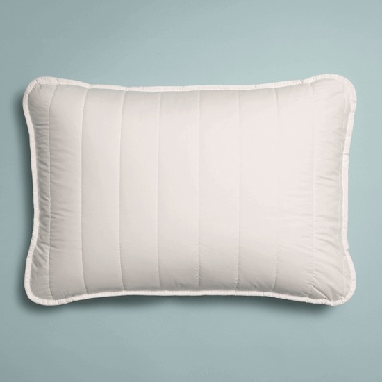 EGE NİRVANA Elden Taksit Alışveriş Merkezi