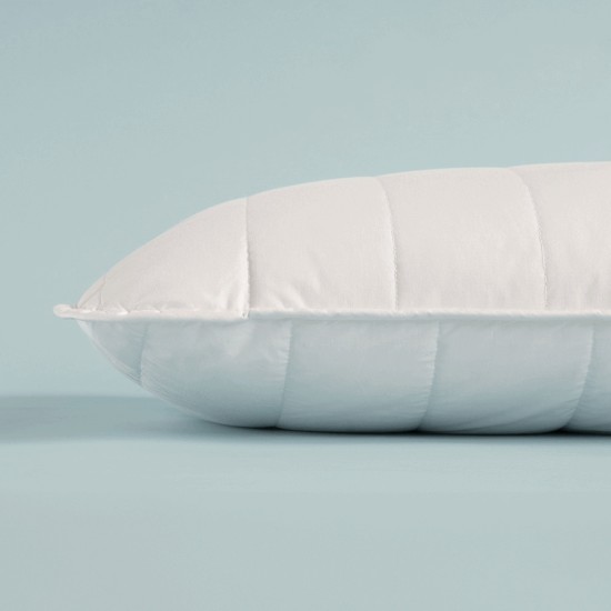 EGE NİRVANA Elden Taksit Alışveriş Merkezi