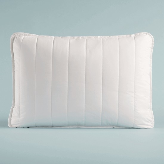 EGE NİRVANA Elden Taksit Alışveriş Merkezi