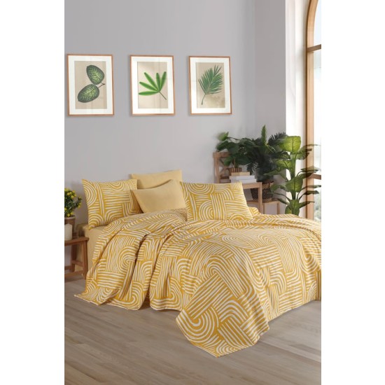 EGE NİRVANA Elden Taksit Alışveriş Merkezi