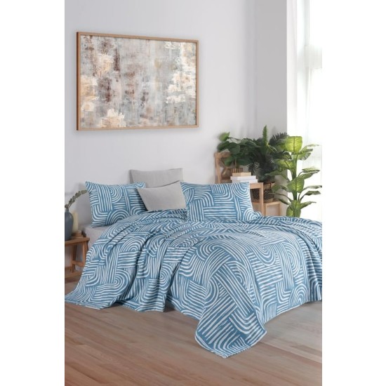 EGE NİRVANA Elden Taksit Alışveriş Merkezi