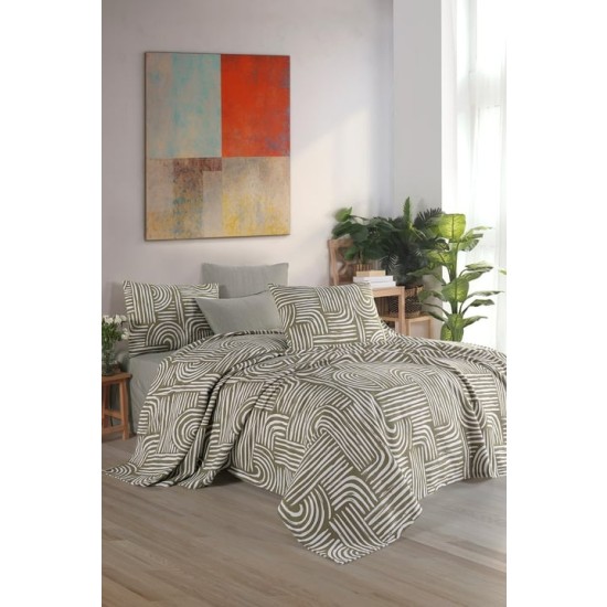 EGE NİRVANA Elden Taksit Alışveriş Merkezi