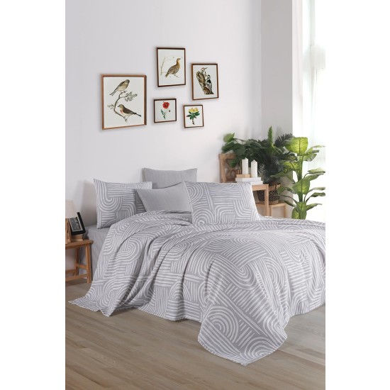 EGE NİRVANA Elden Taksit Alışveriş Merkezi