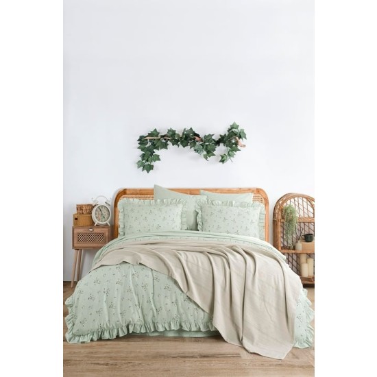 EGE NİRVANA Elden Taksit Alışveriş Merkezi