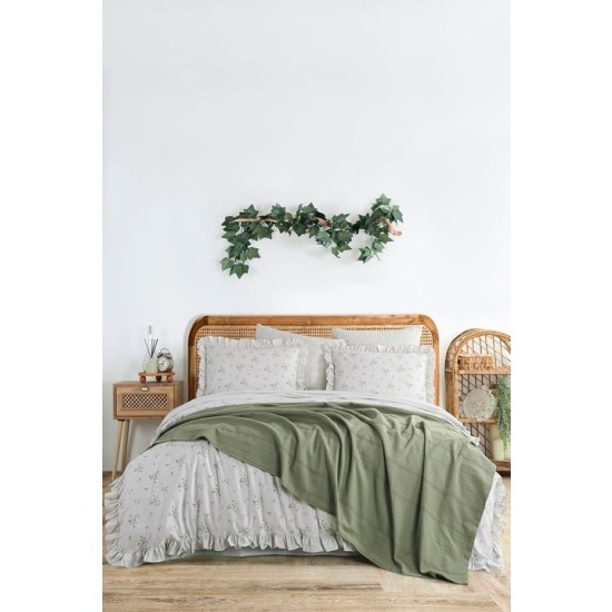 EGE NİRVANA Elden Taksit Alışveriş Merkezi