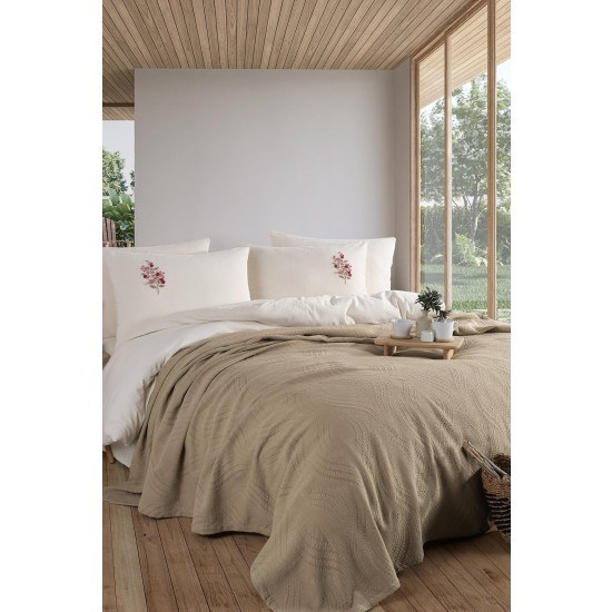 EGE NİRVANA Elden Taksit Alışveriş Merkezi