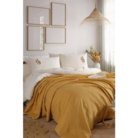 EGE NİRVANA Elden Taksit Alışveriş Merkezi