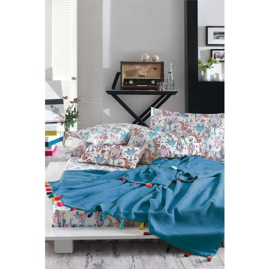 EGE NİRVANA Elden Taksit Alışveriş Merkezi