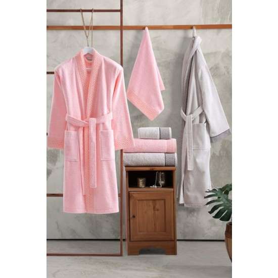 EGE NİRVANA Elden Taksit Alışveriş Merkezi