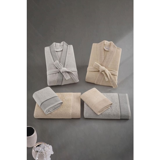 EGE NİRVANA Elden Taksit Alışveriş Merkezi