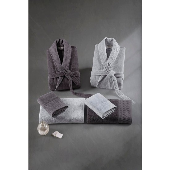 EGE NİRVANA Elden Taksit Alışveriş Merkezi