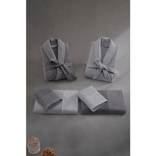 EGE NİRVANA Elden Taksit Alışveriş Merkezi