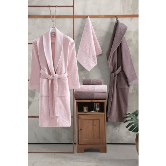 EGE NİRVANA Elden Taksit Alışveriş Merkezi