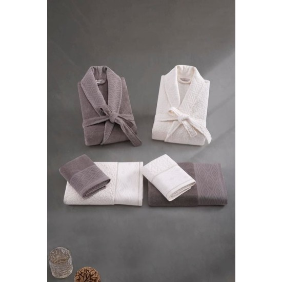 EGE NİRVANA Elden Taksit Alışveriş Merkezi