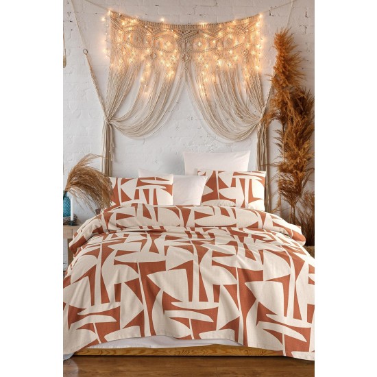 EGE NİRVANA Elden Taksit Alışveriş Merkezi