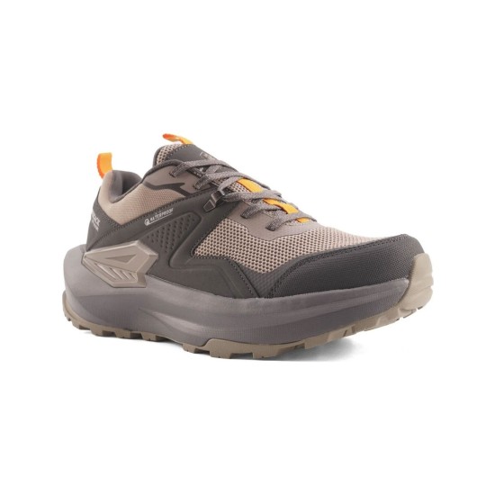 EGE NİRVANA Elden Taksit Alışveriş Merkezi