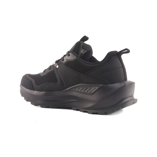 EGE NİRVANA Elden Taksit Alışveriş Merkezi