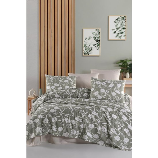 EGE NİRVANA Elden Taksit Alışveriş Merkezi