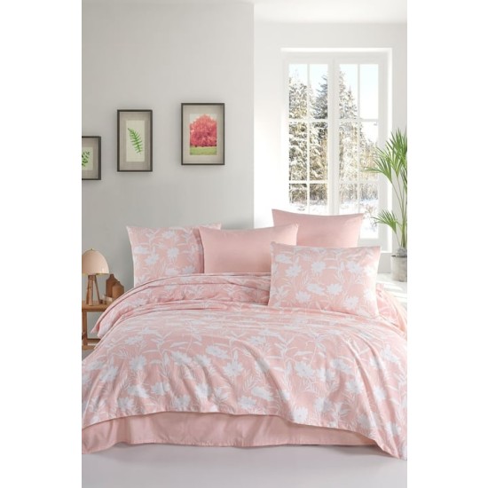 EGE NİRVANA Elden Taksit Alışveriş Merkezi