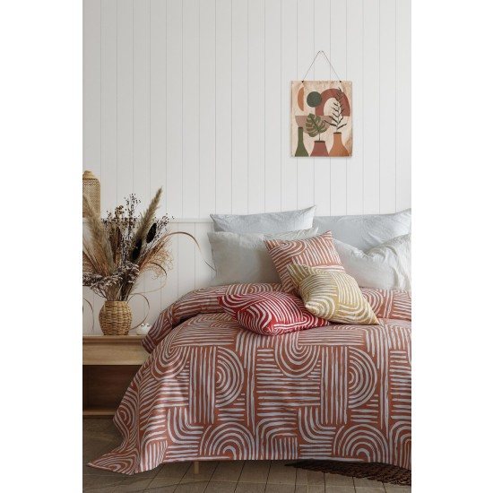 EGE NİRVANA Elden Taksit Alışveriş Merkezi