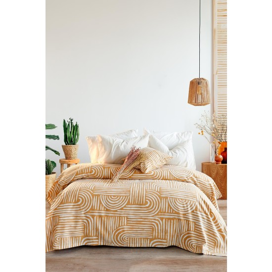 EGE NİRVANA Elden Taksit Alışveriş Merkezi