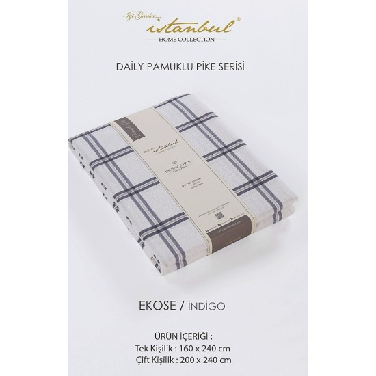 EGE NİRVANA Elden Taksit Alışveriş Merkezi