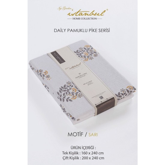 EGE NİRVANA Elden Taksit Alışveriş Merkezi